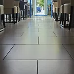 Am Deich Otel