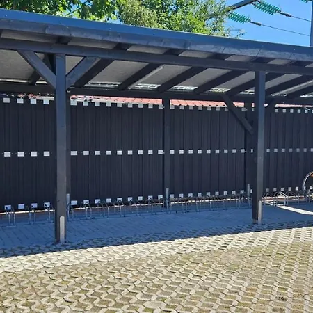 Am Deich Norddeich (Norden)