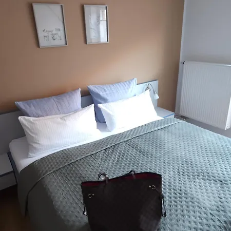 Hotel Am Deich Norddeich (Norden)