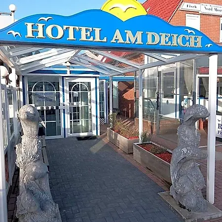Am Deich